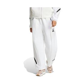 Adidas JL7332 Z.N.E. Lifestyle Training Açık Kenar Kadın Eşofman Altı