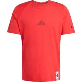 Adidas JL7962 Marvel Spider-Man Spider Lifestyle Training Erkek T-Shirt