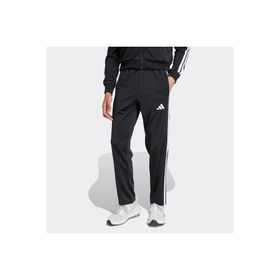 Adidas JL8593 Siyah Snap Erkek Eşofman Altı