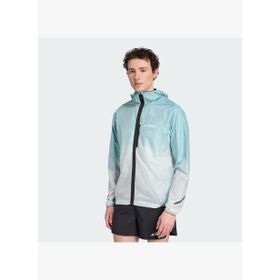 Adidas JL9769 Erkek Terrex Xperior Light Windweave Rüzgarlık