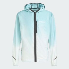 Adidas JL9769 Erkek Terrex Xperior Light Windweave Rüzgarlık