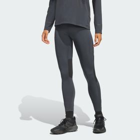Adidas JM0586 Terrex Xperior Kadın Tayt
