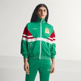 Adidas JM1092 Meksika 1986 Erkek Eşofman Üstü