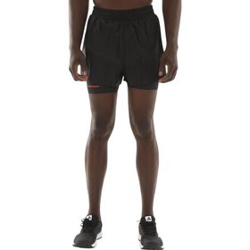 Adidas JM1211 Erkek Koşu Şortu