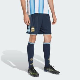 Adidas JM1325 Arjantin 26 İç Saha Erkek Şortu