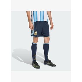 Adidas JM1325 Arjantin 26 İç Saha Erkek Şortu