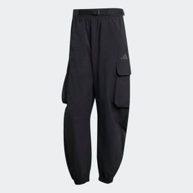 Adidas JM1472 City Tech Windbreaker Lifestyle Training Erkek Eşofman Altı