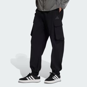 Adidas JM1472 City Tech Windbreaker Lifestyle Training Erkek Eşofman Altı