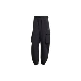 Adidas JM1472 City Tech Windbreaker Lifestyle Training Erkek Eşofman Altı