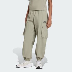 Adidas JM1473 City Tech Windbreaker Lifestyle Training Erkek Eşofman Altı