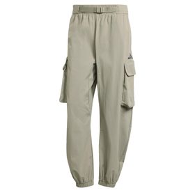 Adidas JM1473 City Tech Windbreaker Lifestyle Training Erkek Eşofman Altı
