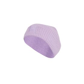 Adidas JM1543 Training Wide Cuff Unisex Bere