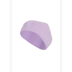 Adidas JM1543 Training Wide Cuff Unisex Bere