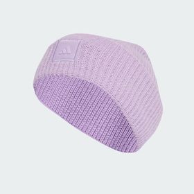 Adidas JM1543 Training Wide Cuff Unisex Bere