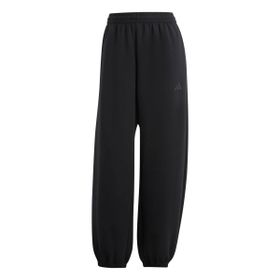 Adidas JM1652 Lifestyle Training Soft Lux Loose Kadın Eşofman Altı