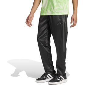Adidas JM1753 Common Goal Lifestyle Training Erkek Eşofman Altı