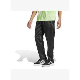 Adidas JM1753 Common Goal Lifestyle Training Erkek Eşofman Altı