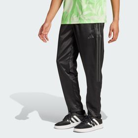 Adidas JM1753 Common Goal Lifestyle Training Erkek Eşofman Altı