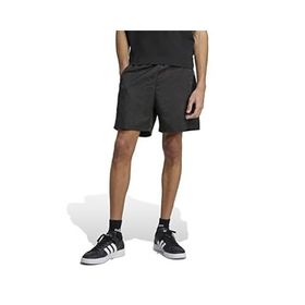 Adidas JM1755 Common Goal Erkek Şort