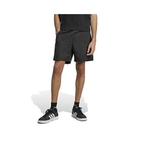 Adidas JM1755 Common Goal Erkek Şort