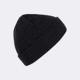 Adidas JM3065 Tech Siyah Günlük Stil Unisex Bere