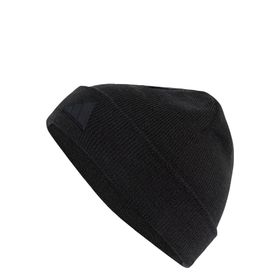 Adidas JM3065 Tech Siyah Günlük Stil Unisex Bere