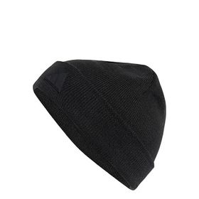 Adidas JM3065 Tech Siyah Günlük Stil Unisex Bere