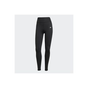 Adidas JM3067 Optime Stash 7/8 Kadın Tayt