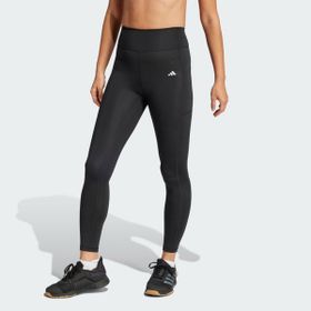 Adidas JM3067 Optime Stash 7/8 Kadın Tayt