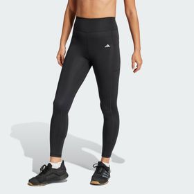 Adidas JM3067 Optime Stash 7/8 Kadın Tayt
