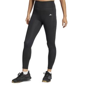Adidas JM3067 Optime Stash 7/8 Kadın Tayt