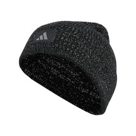 Adidas JM3079 Runx Climawarm Unisex Bere