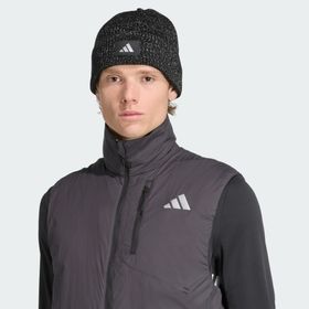 Adidas JM3079 Runx Climawarm Unisex Bere