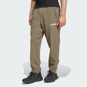 Adidas JM3130 Multi Essentials Stretch Hiking Erkek Eşofman Altı