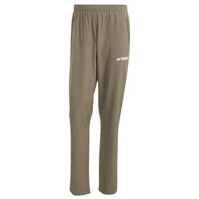 Adidas JM3130 Multi Essentials Stretch Hiking Erkek Eşofman Altı
