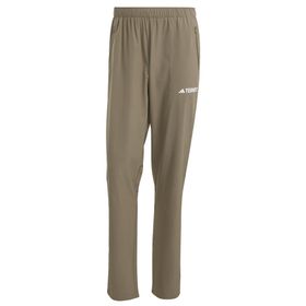 Adidas JM3130 Multi Essentials Stretch Hiking Erkek Eşofman Altı
