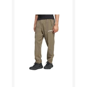 Adidas JM3130 Multi Essentials Stretch Hiking Erkek Eşofman Altı