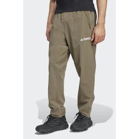 Adidas JM3130 Multi Essentials Stretch Hiking Erkek Eşofman Altı