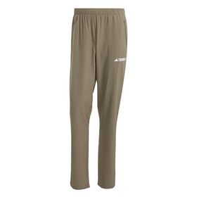 Adidas JM3130 Multi Essentials Stretch Hiking Erkek Eşofman Altı