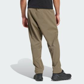 Adidas JM3130 Multi Essentials Stretch Hiking Erkek Eşofman Altı