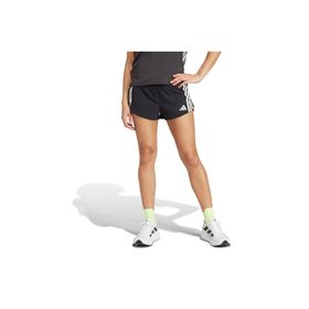 Adidas JM3648 Adizero Jel Cepli Kadın Koşu Şortu