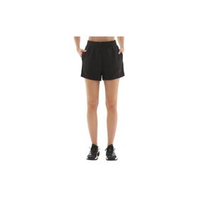 Adidas JM3751-K W All Szn Sl Sh Kadın Şort
