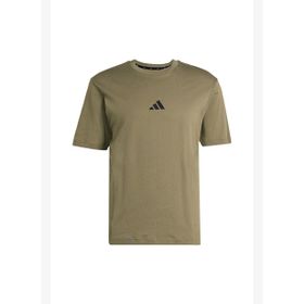 Adidas JM3906 City Tech Utility Lifestyle Training Erkek T-Shirt