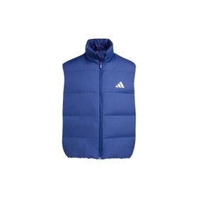 Adidas JM4080 Essentials Climawarm 3-Stripes Puffer Down Erkek Yelek