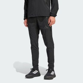 Adidas JM5541 Siyah Tiro Travel Erkek Eşofman Altı