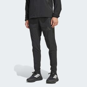 Adidas JM5541 Siyah Tiro Travel Erkek Eşofman Altı