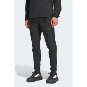 Adidas JM5541 Siyah Tiro Travel Erkek Eşofman Altı