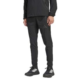 Adidas JM5541 Siyah Tiro Travel Erkek Eşofman Altı