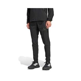 Adidas JM5541 Siyah Tiro Travel Erkek Eşofman Altı