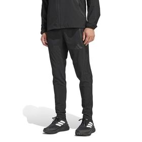 Adidas JM5541 Siyah Tiro Travel Erkek Eşofman Altı